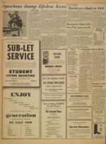 image of February 22, 1970 - number 6