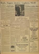 image of February 22, 1970 - number 7