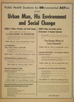 image of February 22, 1970 - number 8