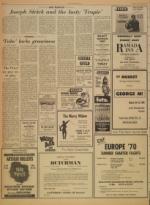 image of February 24, 1970 - number 2