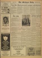 image of February 24, 1970 - number 3