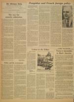 image of February 24, 1970 - number 4