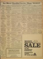 image of February 24, 1970 - number 5