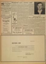 image of February 24, 1970 - number 6