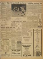 image of February 24, 1970 - number 7