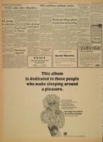 image of February 24, 1970 - number 8