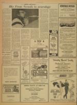 image of February 27, 1970 - number 2