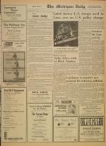 image of February 27, 1970 - number 3