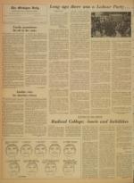 image of February 27, 1970 - number 4