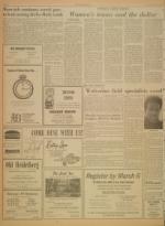 image of February 27, 1970 - number 6