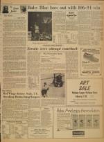 image of February 27, 1970 - number 7