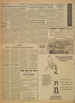 image of February 27, 1970 - number 8