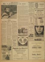 image of March 03, 1970 - number 2