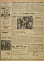 image of March 03, 1970 - number 3