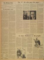 image of March 03, 1970 - number 4