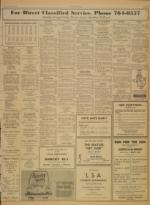 image of March 03, 1970 - number 5