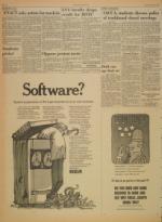 image of March 03, 1970 - number 6