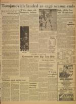 image of March 03, 1970 - number 7