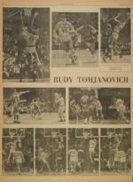 image of March 03, 1970 - number 8