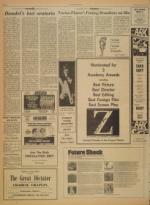 image of March 04, 1970 - number 2