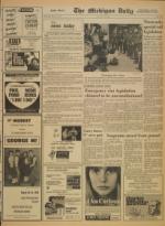 image of March 04, 1970 - number 3