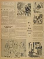 image of March 04, 1970 - number 4