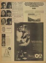 image of March 04, 1970 - number 6