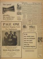 image of March 04, 1970 - number 7