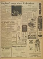 image of March 04, 1970 - number 9