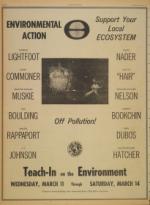 image of March 04, 1970 - number 10