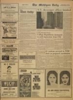 image of March 13, 1970 - number 3