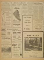 image of March 13, 1970 - number 6