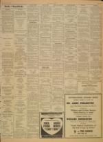 image of March 13, 1970 - number 7