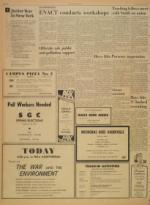 image of March 13, 1970 - number 8