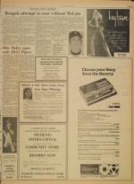 image of March 13, 1970 - number 9