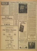 image of March 13, 1970 - number 10