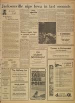 image of March 13, 1970 - number 11