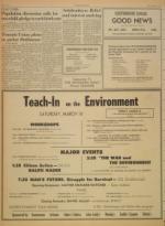 image of March 13, 1970 - number 12