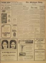 image of March 15, 1970 - number 3