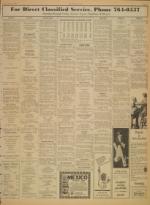 image of March 15, 1970 - number 5