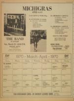 image of March 15, 1970 - number 8