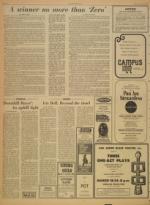 image of March 17, 1970 - number 2