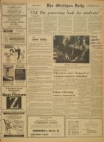 image of March 17, 1970 - number 3