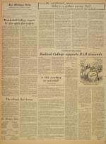 image of March 17, 1970 - number 4