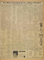 image of March 17, 1970 - number 5