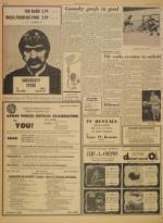 image of March 17, 1970 - number 6