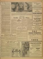 image of March 17, 1970 - number 7