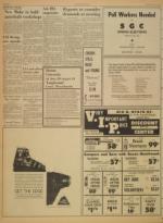 image of March 17, 1970 - number 8