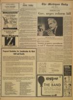 image of March 18, 1970 - number 3