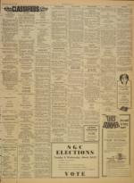 image of March 18, 1970 - number 5